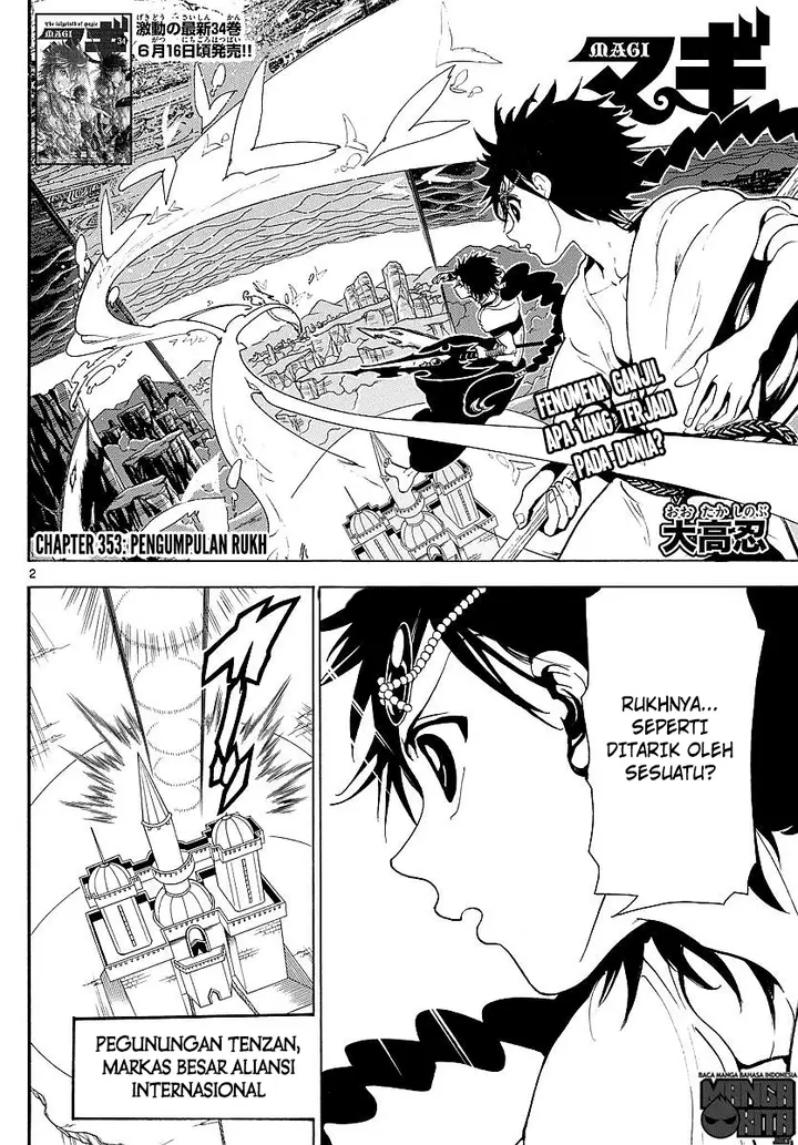 image-komik-magi-chapter-353-2/21