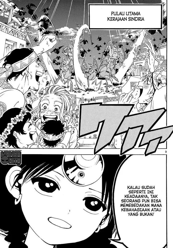 image-komik-magi-chapter-353-9/21