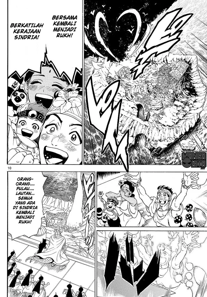 image-komik-magi-chapter-353-10/21