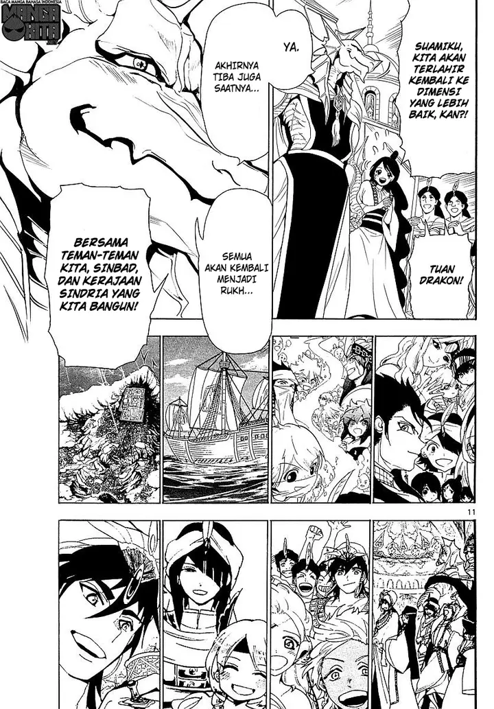 image-komik-magi-chapter-353-11/21