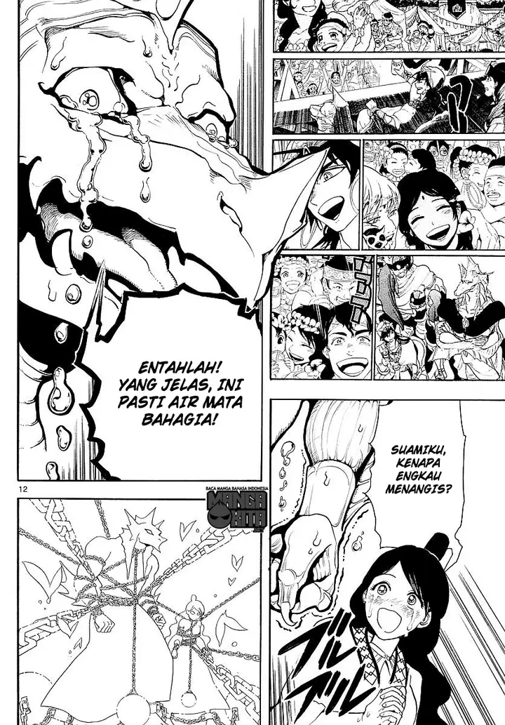 image-komik-magi-chapter-353-12/21