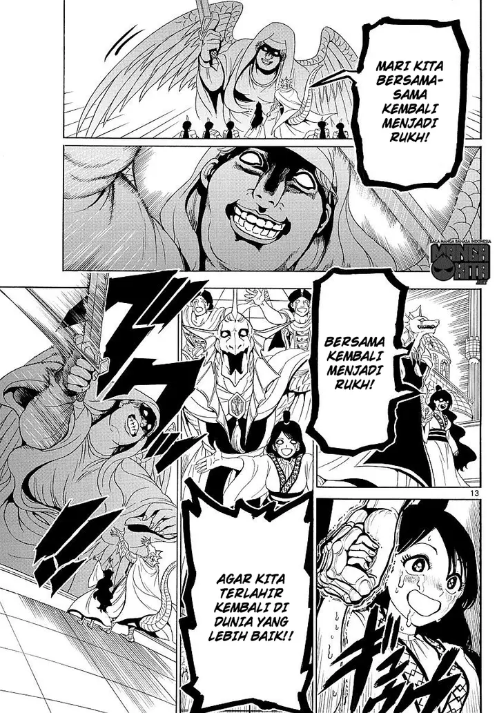 image-komik-magi-chapter-353-13/21
