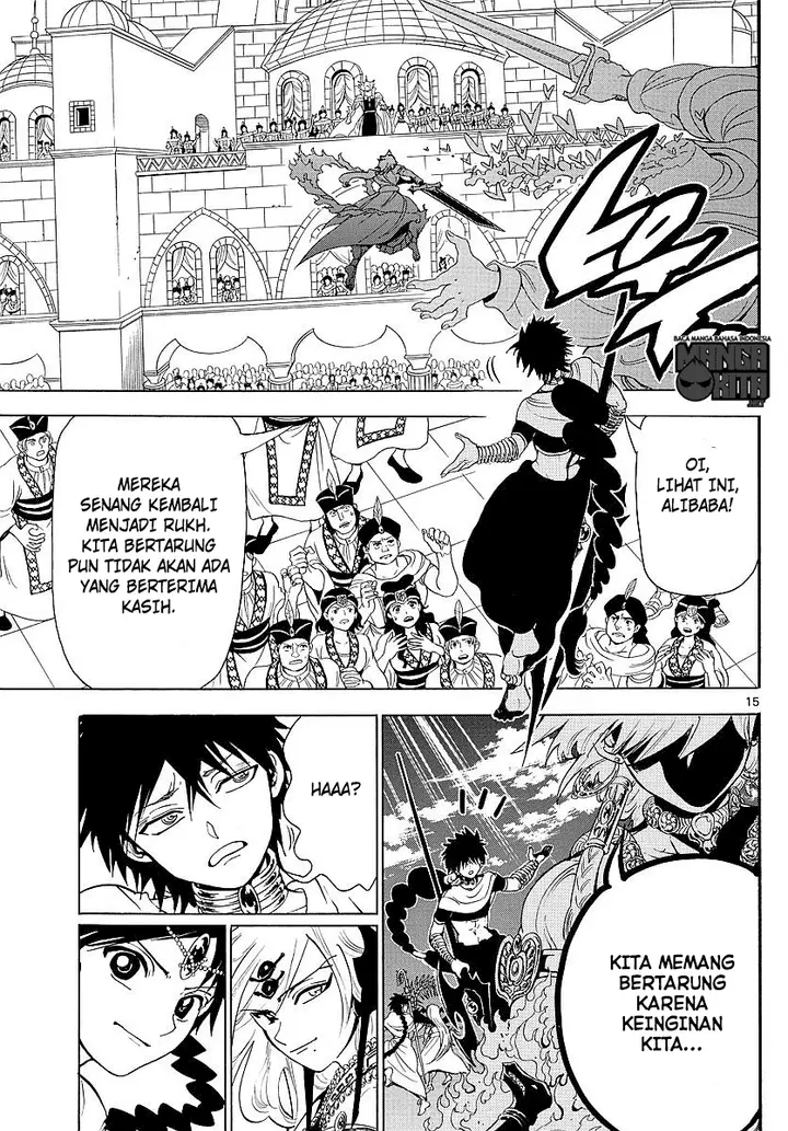 image-komik-magi-chapter-353-17/21