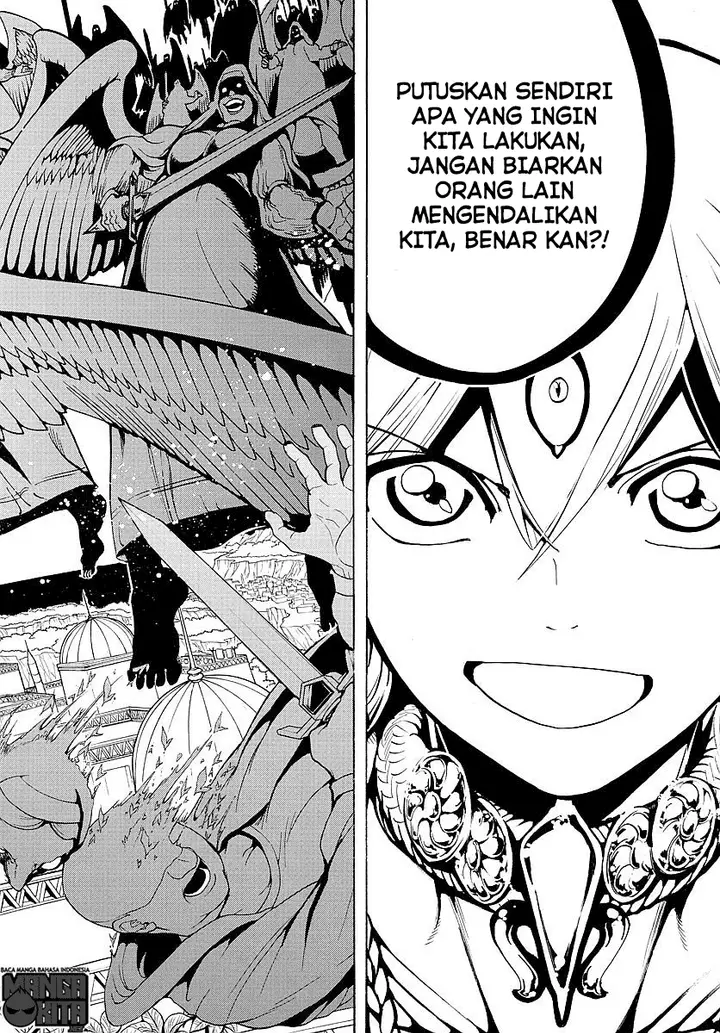 image-komik-magi-chapter-353-18/21