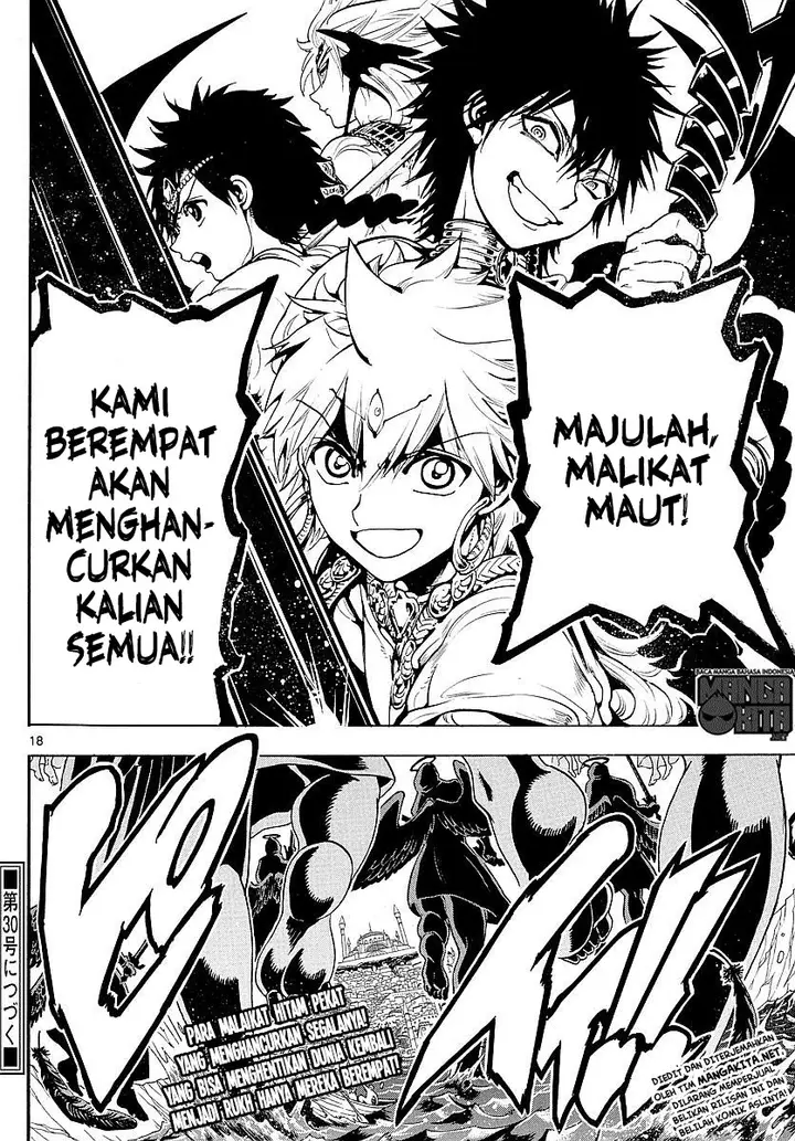 image-komik-magi-chapter-353-20/21