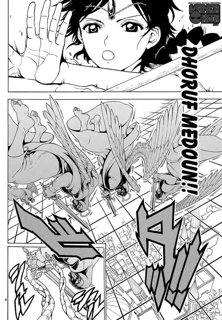 image-komik-magi-chapter-354-4/19