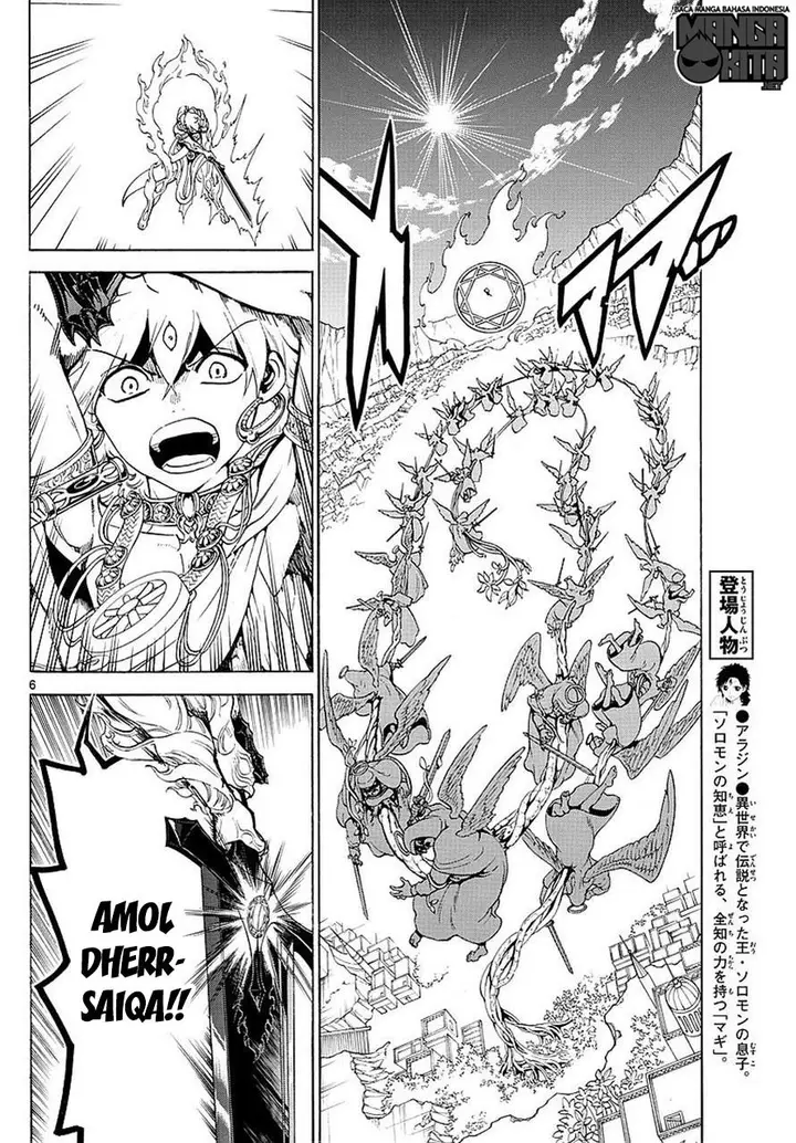 image-komik-magi-chapter-354-6/19