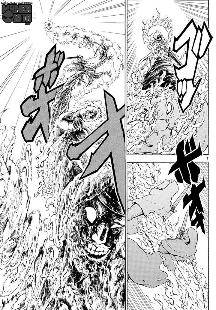 image-komik-magi-chapter-354-7/19