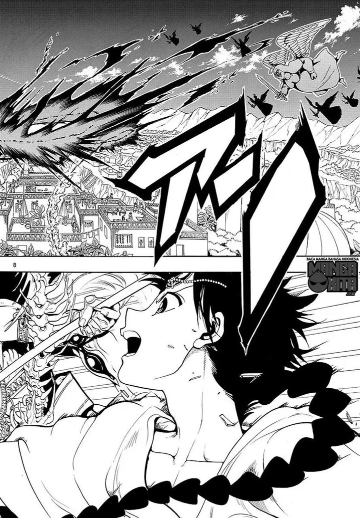 image-komik-magi-chapter-354-8/19