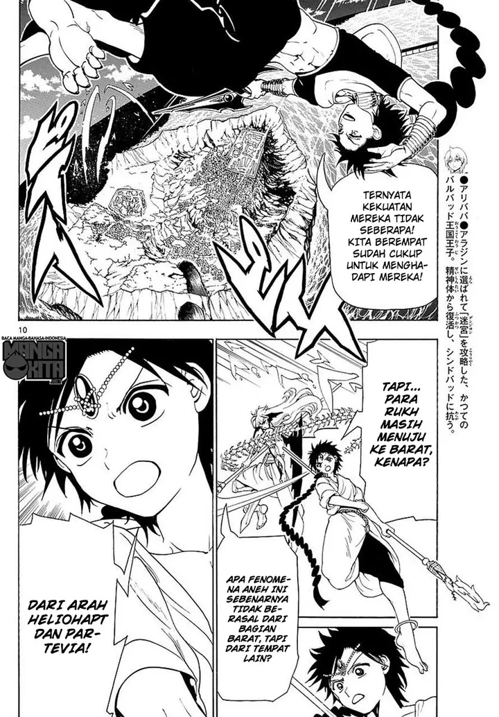 image-komik-magi-chapter-354-10/19