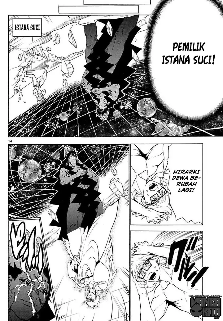 image-komik-magi-chapter-354-14/19
