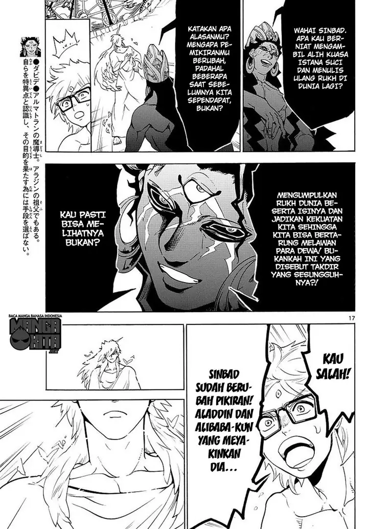 image-komik-magi-chapter-354-17/19