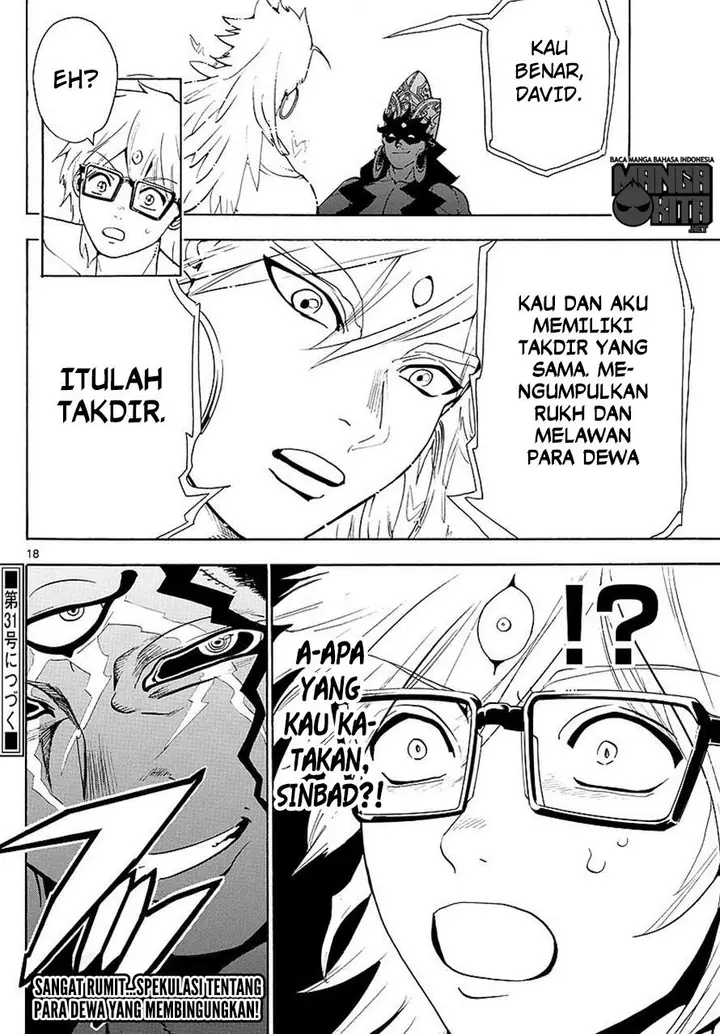 image-komik-magi-chapter-354-18/19