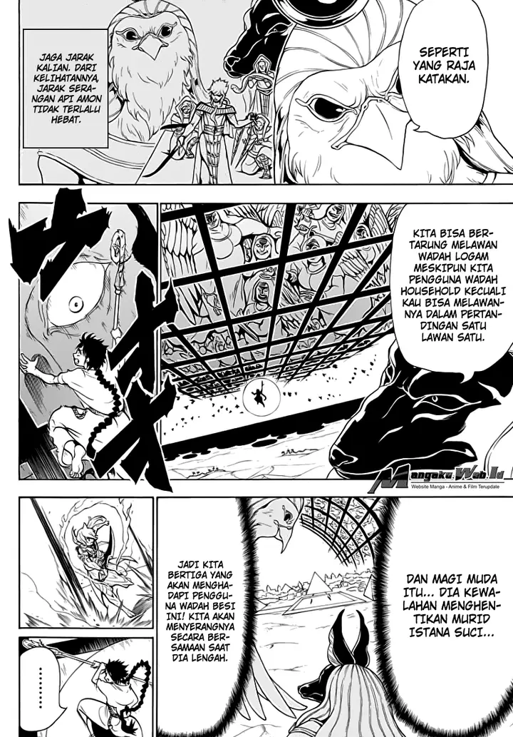 image-komik-magi-chapter-356-3/18