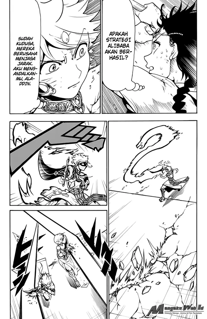 image-komik-magi-chapter-356-4/18