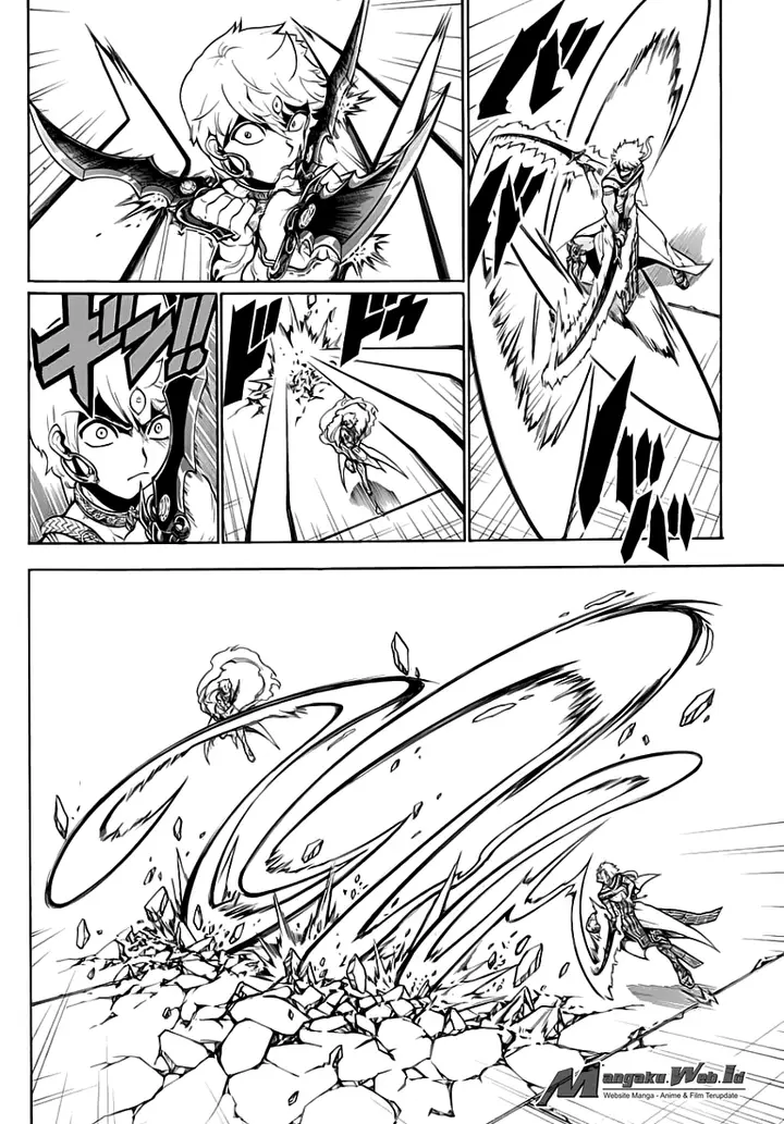 image-komik-magi-chapter-356-5/18