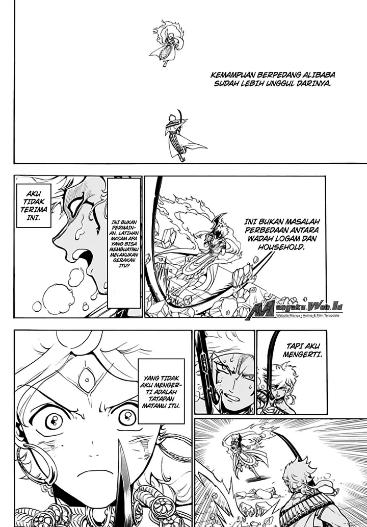 image-komik-magi-chapter-356-7/18