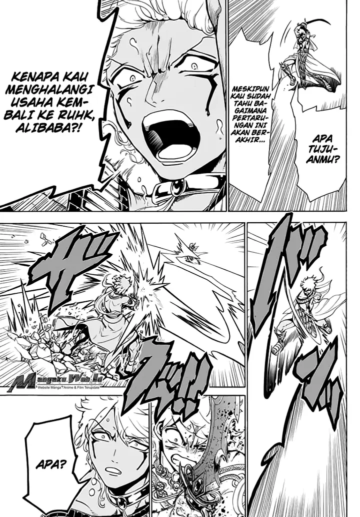 image-komik-magi-chapter-356-8/18