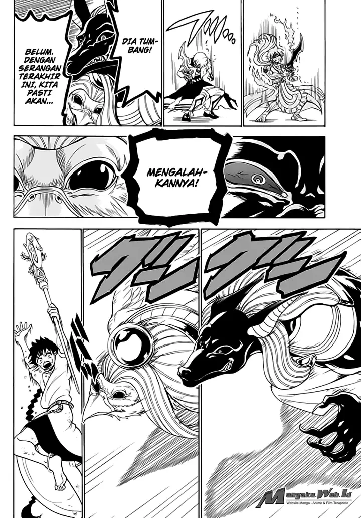 image-komik-magi-chapter-356-9/18