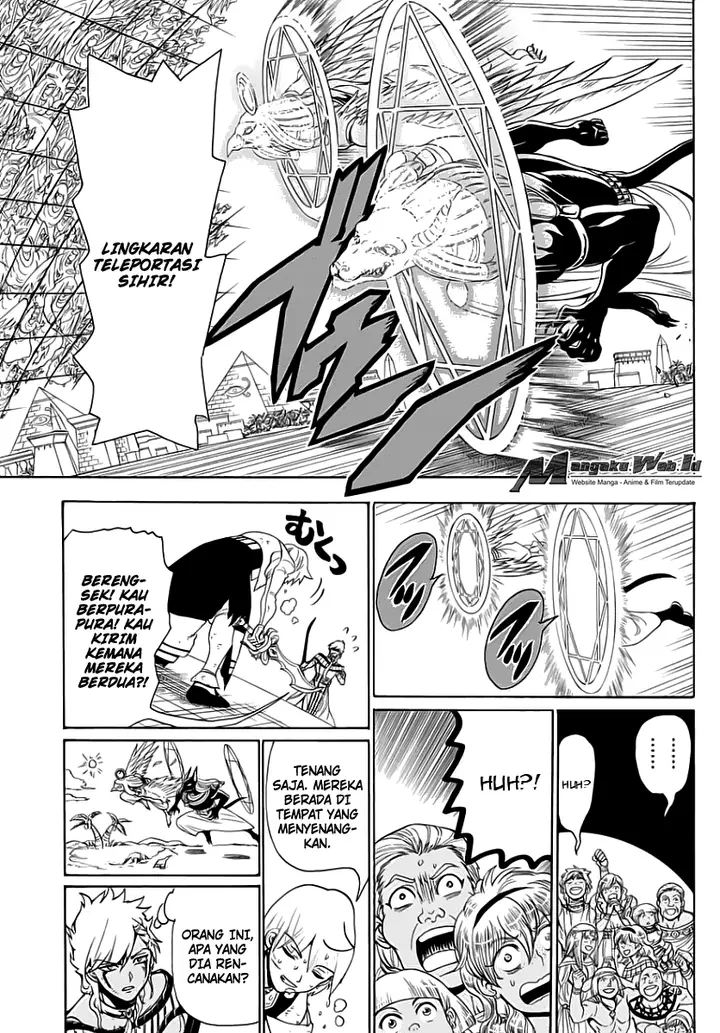 image-komik-magi-chapter-356-10/18