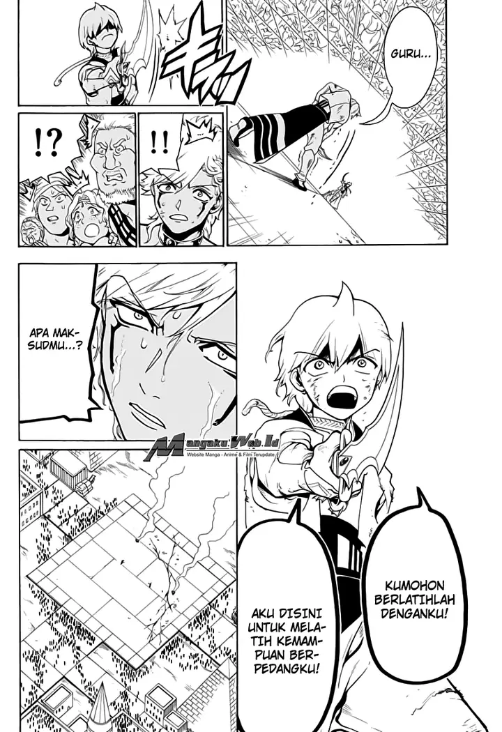 image-komik-magi-chapter-356-11/18