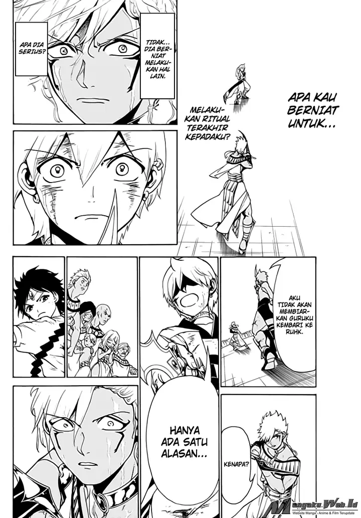 image-komik-magi-chapter-356-13/18