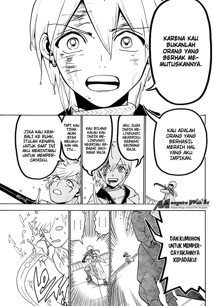 image-komik-magi-chapter-356-14/18