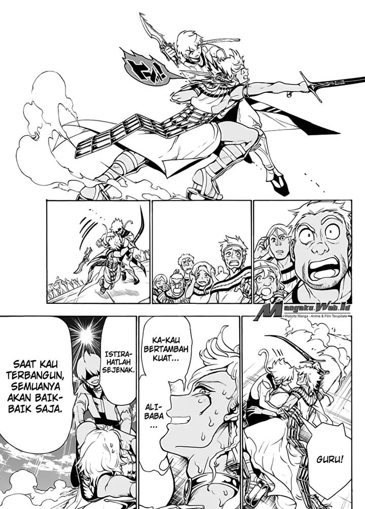 image-komik-magi-chapter-356-16/18