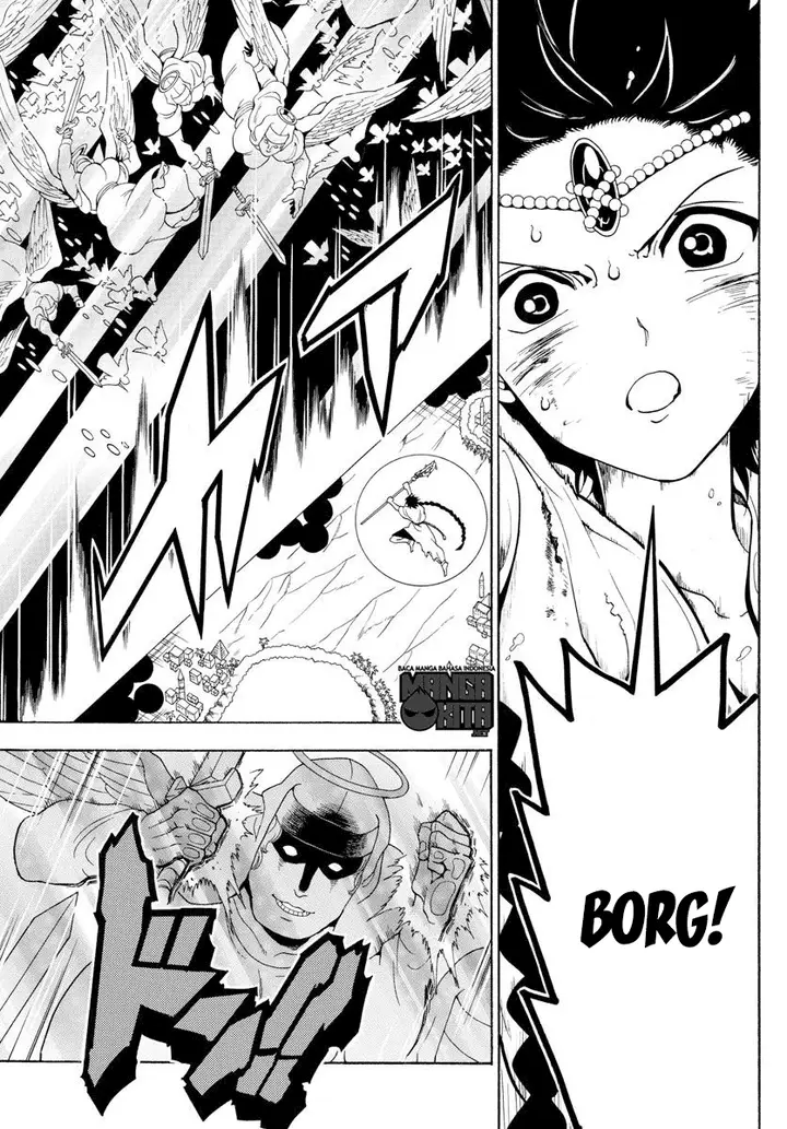 image-komik-magi-chapter-357-3/16