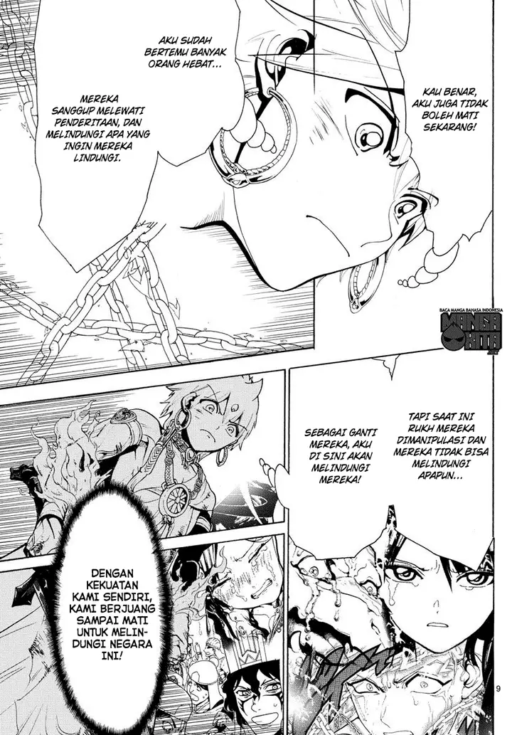 image-komik-magi-chapter-357-9/16