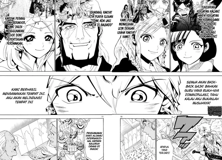 image-komik-magi-chapter-357-10/16