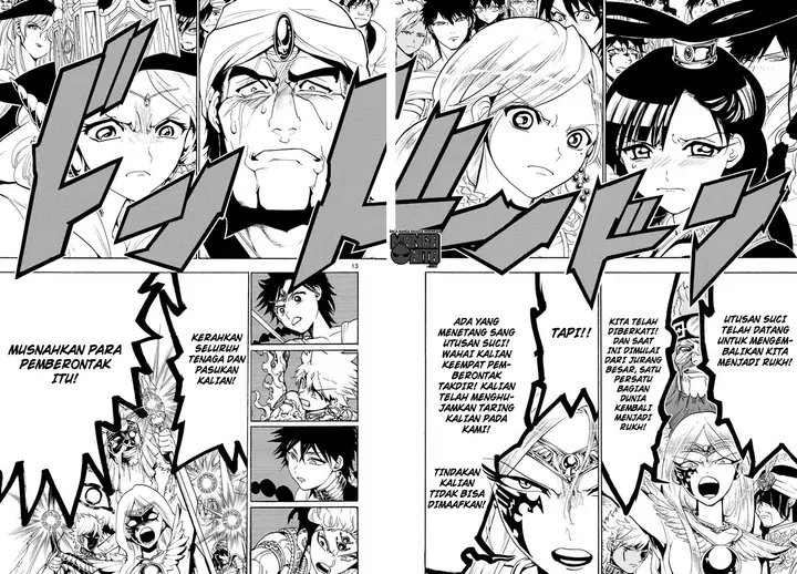 image-komik-magi-chapter-357-11/16