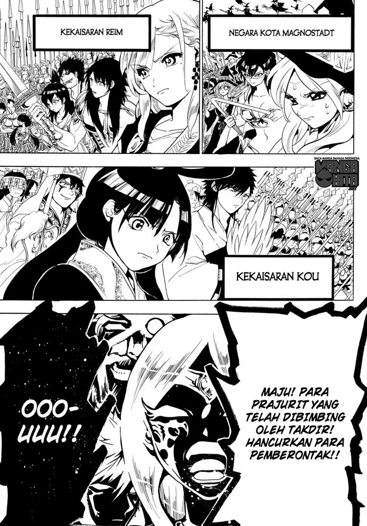image-komik-magi-chapter-357-13/16