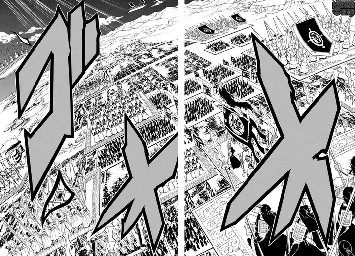 image-komik-magi-chapter-357-14/16