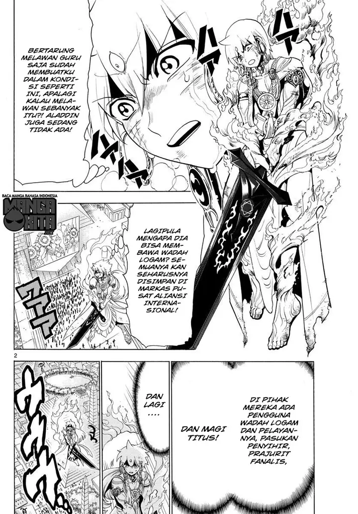 image-komik-magi-chapter-358-2/18