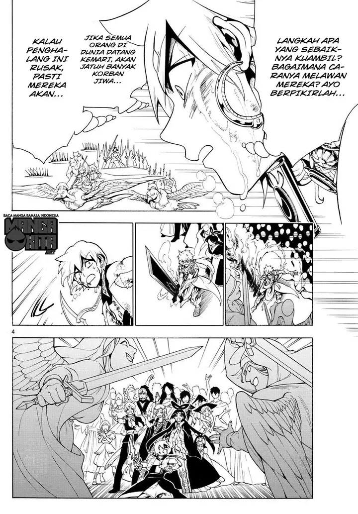 image-komik-magi-chapter-358-4/18
