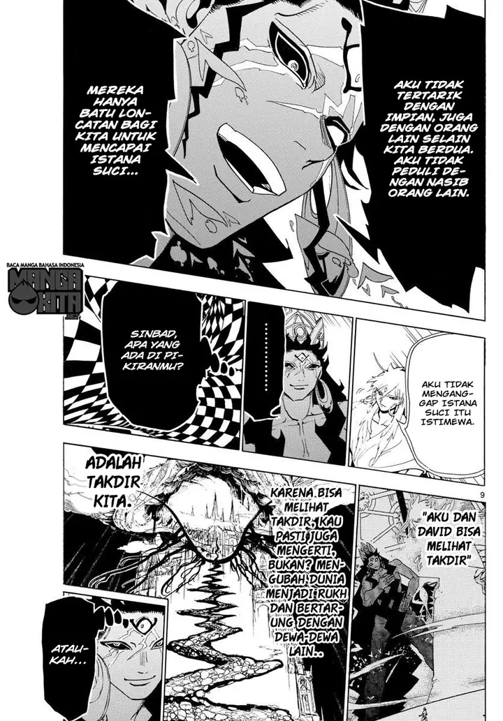 image-komik-magi-chapter-358-9/18