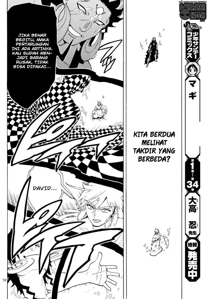 image-komik-magi-chapter-358-10/18