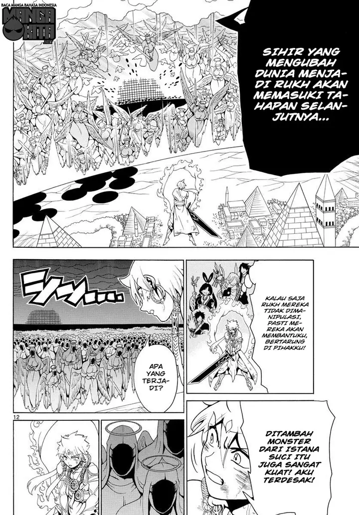 image-komik-magi-chapter-358-12/18