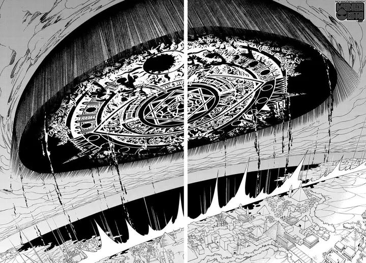 image-komik-magi-chapter-358-14/18