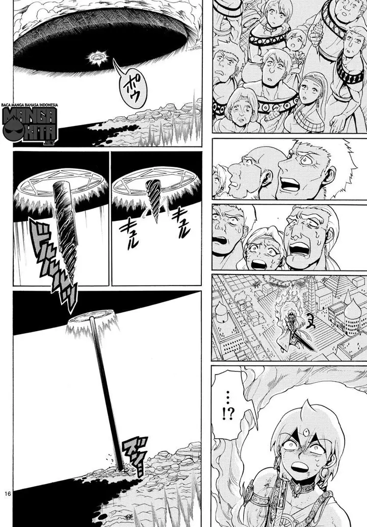image-komik-magi-chapter-358-15/18