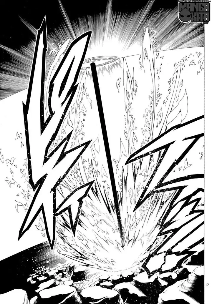 image-komik-magi-chapter-358-16/18