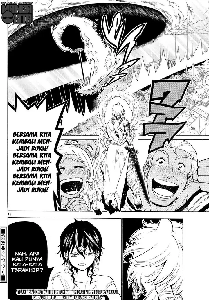 image-komik-magi-chapter-358-17/18