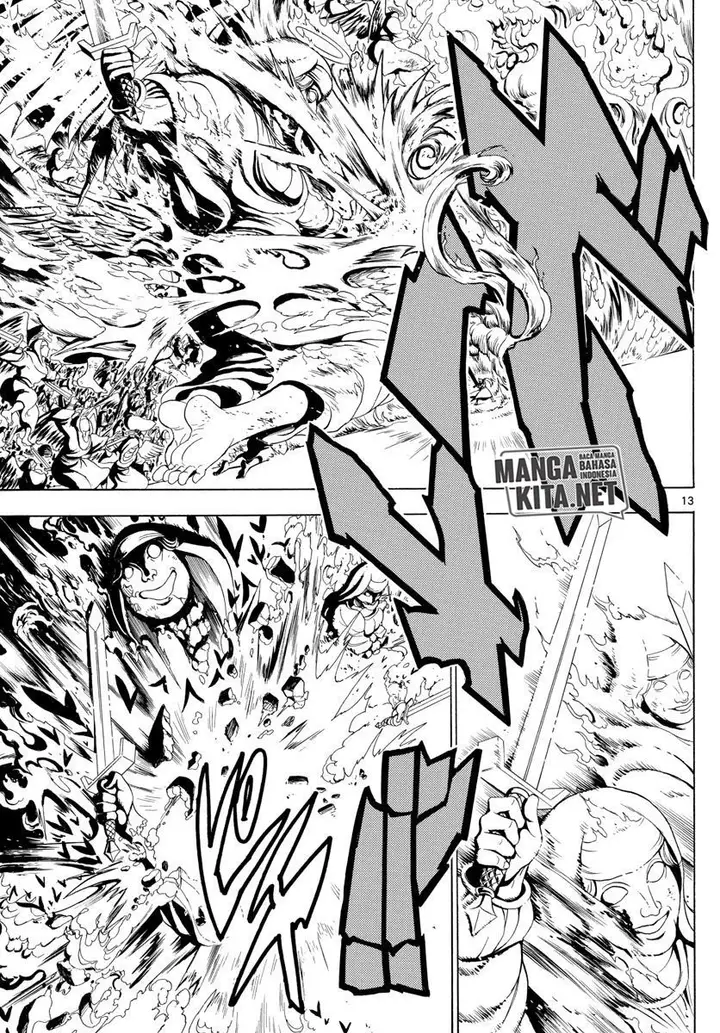 image-komik-magi-chapter-359-13/19