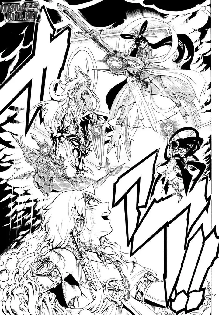 image-komik-magi-chapter-359-17/19