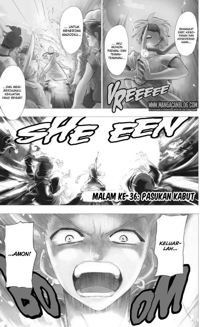 image-komik-magi-chapter-36-0/20