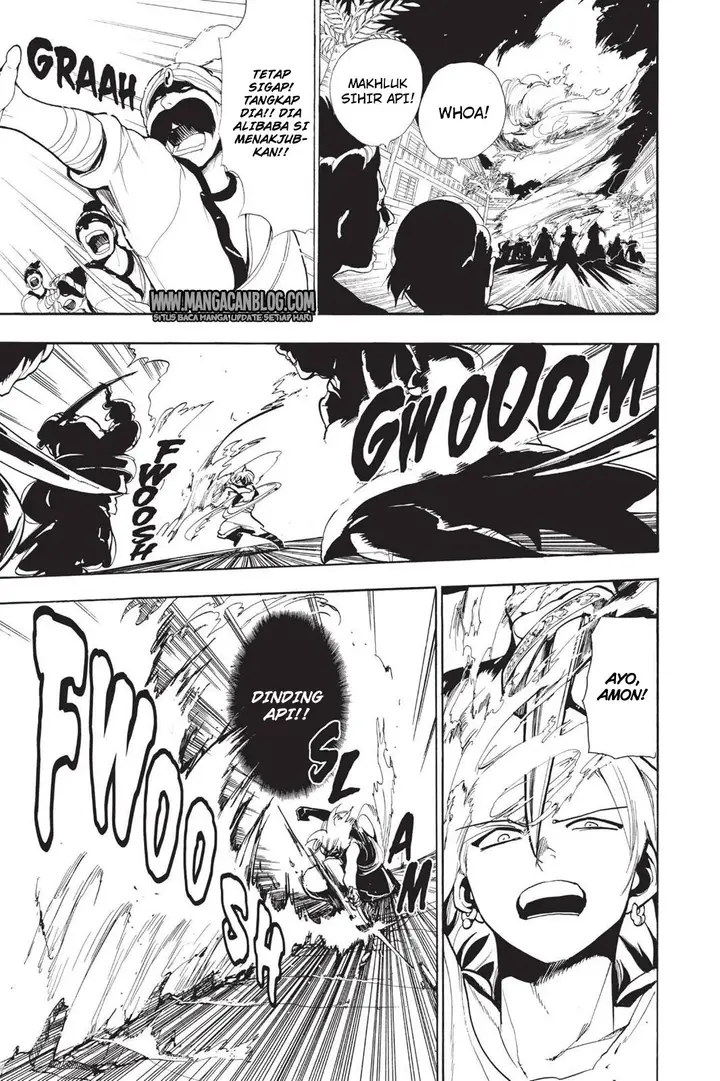 image-komik-magi-chapter-36-2/20