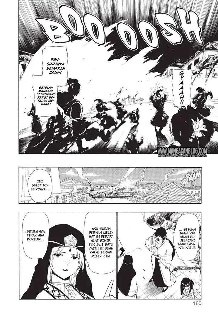 image-komik-magi-chapter-36-3/20