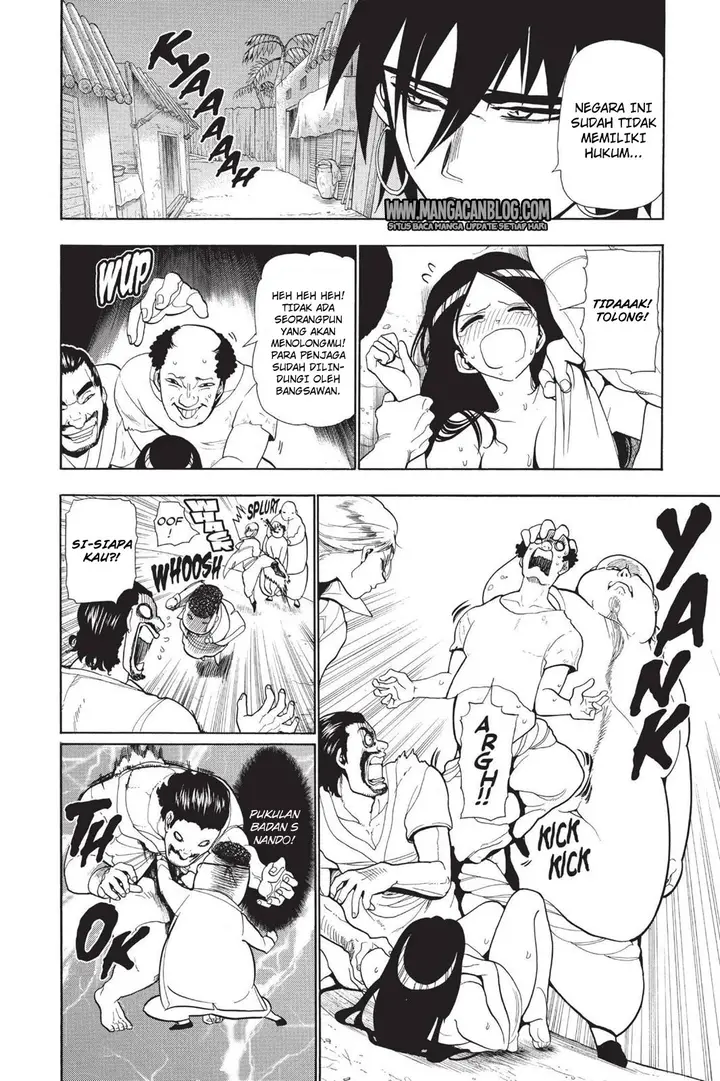 image-komik-magi-chapter-36-5/20