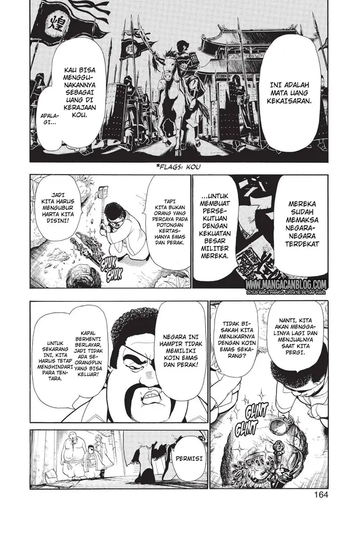 image-komik-magi-chapter-36-7/20